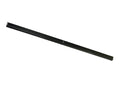 Coffetek Clamp Dcha. Glass – genuine Coffetek part 3107275100