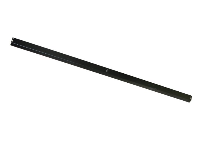 Coffetek Clamp Dcha. Glass – genuine Coffetek part 3107275100
