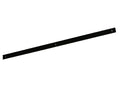 Coffetek Clamp Izda. Glass Husillos – genuine Coffetek part 3107276100