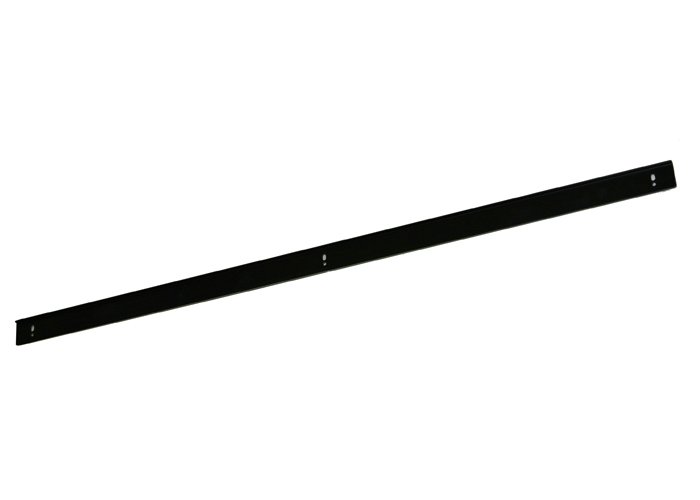 Coffetek Clamp Izda. Glass Husillos – genuine Coffetek part 3107276100