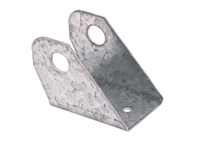 Coffetek Bracket Wheel Resbalon – genuine Coffetek part 31072870