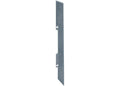 Coffetek Tabique Side 40 C M. – genuine Coffetek part 31073560