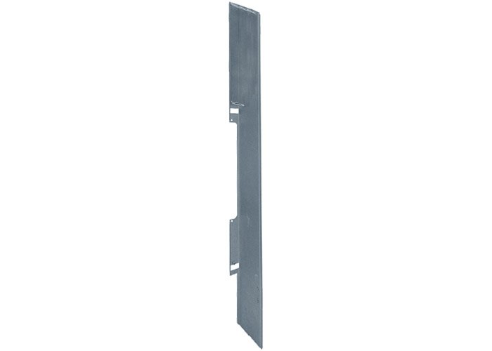 Coffetek Tabique Side 40 C M. – genuine Coffetek part 31073560