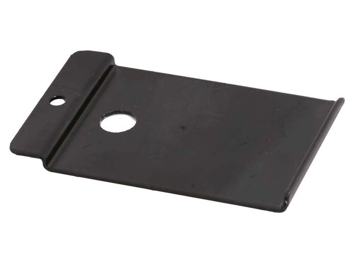 Coffetek Guide Upper Crank – genuine Coffetek part 3107429100