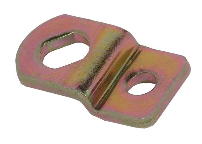 Coffetek Biela Antirrobo Cincada – genuine Coffetek part 31074301