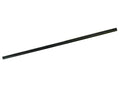 Coffetek Refuerzo Antipalanca Dcho. – genuine Coffetek part 3107468100