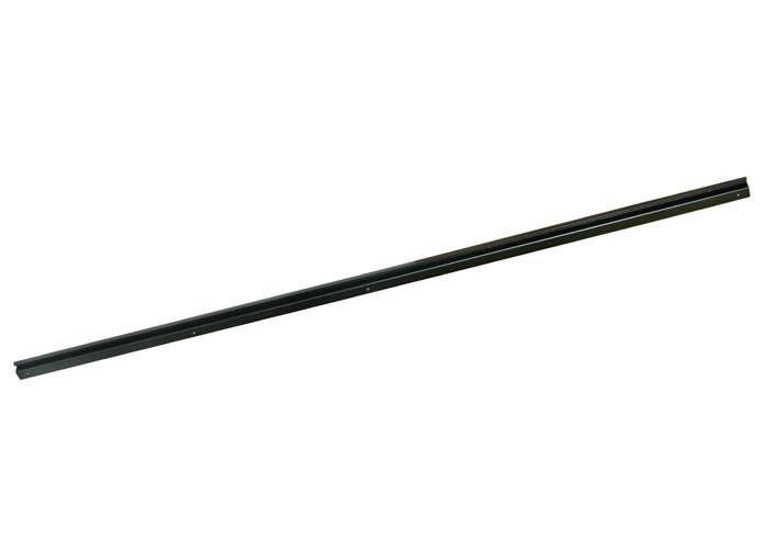 Coffetek Refuerzo Antipalanca Dcho. – genuine Coffetek part 3107468100