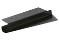 Coffetek Lid Inyeccion Pequena Lower – genuine Coffetek part 3107490100