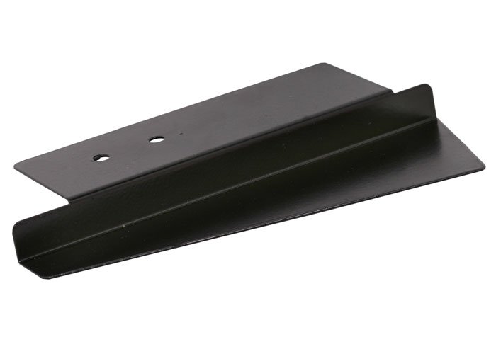 Coffetek Lid Inyeccion Pequena Lower – genuine Coffetek part 3107490100