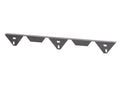 Coffetek Clamp Trim Peq. – genuine Coffetek part 3107514100