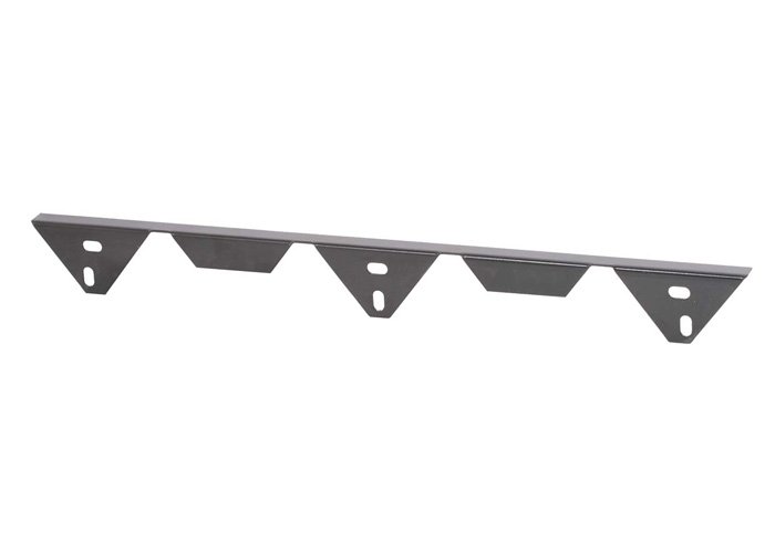 Coffetek Clamp Trim Peq. – genuine Coffetek part 3107514100