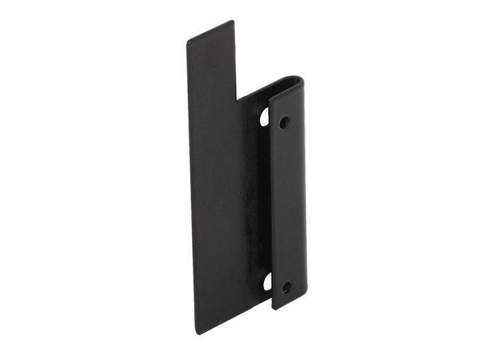 Coffetek Reten Cables Columna – genuine Coffetek part 3107522100