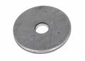 Coffetek Stop Bracket Botes – genuine Coffetek part 31075860