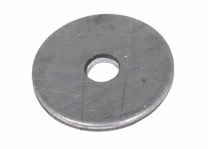 Coffetek Stop Bracket Botes – genuine Coffetek part 31075860