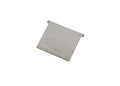 Coffetek Vaiven Chapa – genuine Coffetek part 31076580
