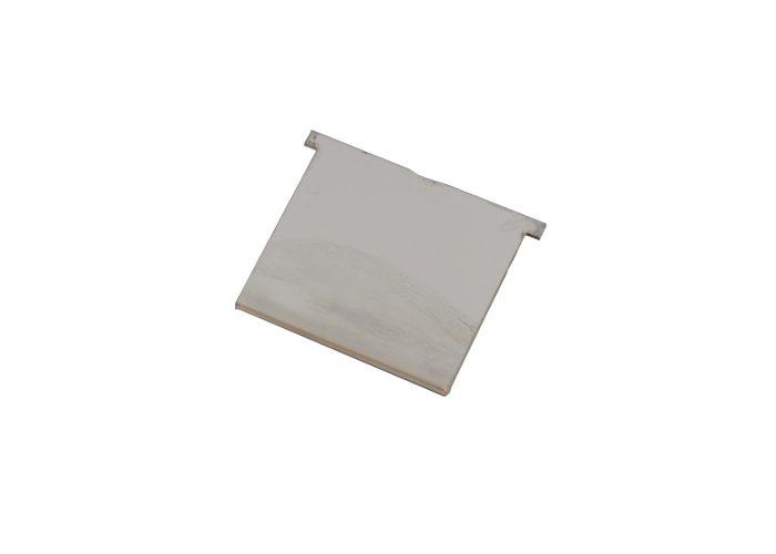 Coffetek Vaiven Chapa – genuine Coffetek part 31076580