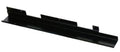Coffetek Zocalo Cabinet Grande Black – genuine Coffetek part 3107662100
