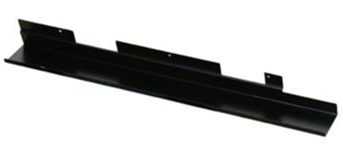 Coffetek Zocalo Cabinet Grande Black – genuine Coffetek part 3107662100
