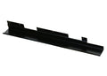 Coffetek Zocalo Cabinet Pequeno Black – genuine Coffetek part 3107663100