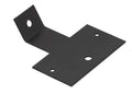 Coffetek Lid Tube and Cable Vane – genuine Coffetek part 3107678100