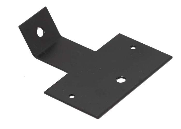 Coffetek Lid Tube and Cable Vane – genuine Coffetek part 3107678100
