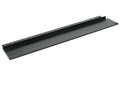 Coffetek Conducto Aire 2 Temp. Black – genuine Coffetek part 3107679101