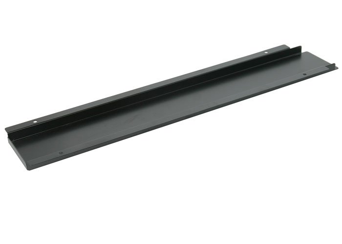 Coffetek Conducto Aire 2 Temp. Black – genuine Coffetek part 3107679101
