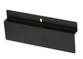 Coffetek Lid Upper Difusor Negra – genuine Coffetek part 3107680101