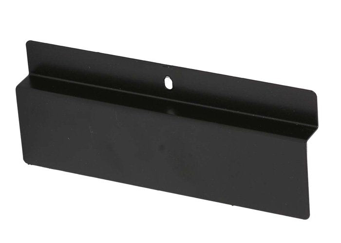 Coffetek Lid Upper Difusor Negra – genuine Coffetek part 3107680101