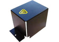 Coffetek Lid Conectores Husillos – genuine Coffetek part 3107700100