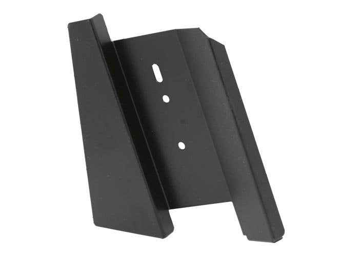 Coffetek Drain Upper Door – genuine Coffetek part 3107750100