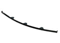 Coffetek Zuncho Lower Door Grande – genuine Coffetek part 3107751100