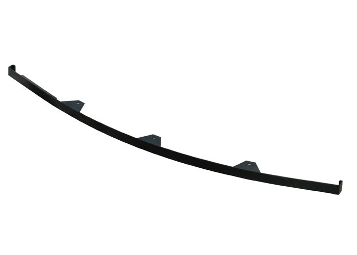 Coffetek Zuncho Lower Door Grande – genuine Coffetek part 3107751100