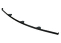 Coffetek Zuncho Upper Door Grande – genuine Coffetek part 3107752100
