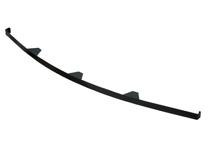 Coffetek Zuncho Upper Door Grande – genuine Coffetek part 3107752100