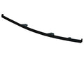 Coffetek Zuncho Lower Door Peq. – genuine Coffetek part 3107753100