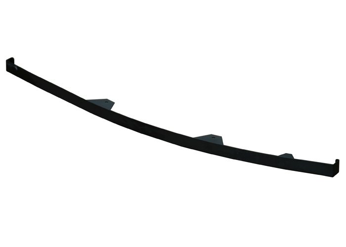 Coffetek Zuncho Lower Door Peq. – genuine Coffetek part 3107753100
