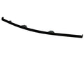 Coffetek Zuncho Upper Door Peq. – genuine Coffetek part 3107754100