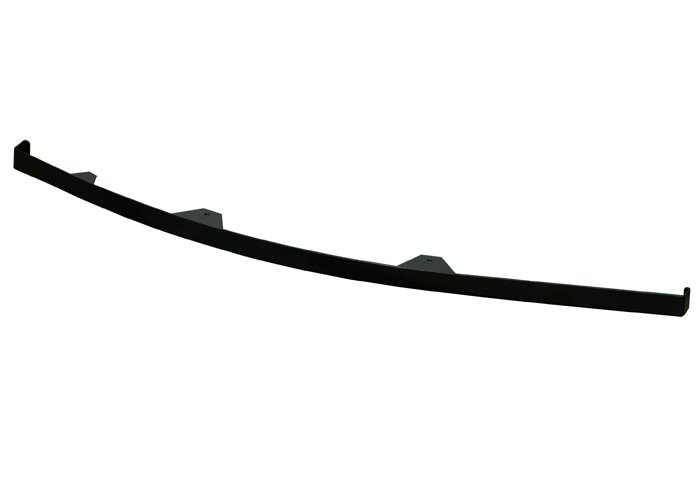 Coffetek Zuncho Upper Door Peq. – genuine Coffetek part 3107754100
