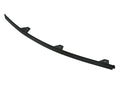 Coffetek Zuncho Upper Boca Grande – genuine Coffetek part 3107755100