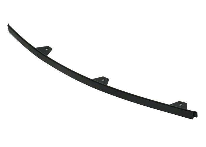 Coffetek Zuncho Upper Boca Grande – genuine Coffetek part 3107755100