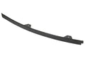 Coffetek Zuncho Upper Boca Pequena – genuine Coffetek part 3107757100