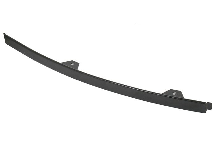 Coffetek Zuncho Upper Boca Pequena – genuine Coffetek part 3107757100