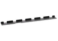 Coffetek Clamp Holder Teclas Right – genuine Coffetek part 3107783100