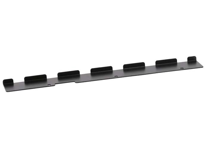 Coffetek Clamp Holder Teclas Right – genuine Coffetek part 3107783100
