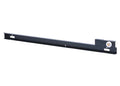 Coffetek Guide Shelf Lower Izda Mixta – genuine Coffetek part 3108063100