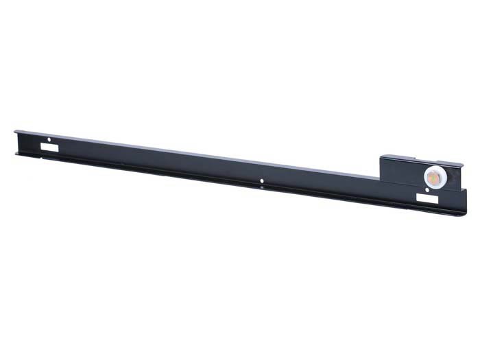 Coffetek Guide Shelf Lower Izda Mixta – genuine Coffetek part 3108063100