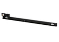 Coffetek Guide Shelf Lower Dcha. Mixta Pint – genuine Coffetek part 3108064100