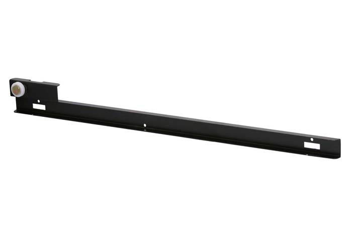 Coffetek Guide Shelf Lower Dcha. Mixta Pint – genuine Coffetek part 3108064100