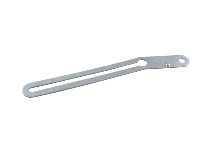 Coffetek Biela Apertura Vane – genuine Coffetek part 31081150